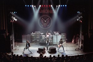 Ramones